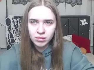 laurahlot — vibe me [3883 tokens remaining]