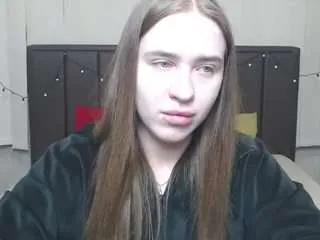 Freechat laurahlot on CamSoda