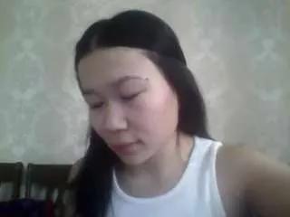 Offline laureenkerger on CamSoda