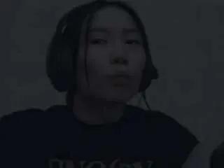 Offline laureenkerger on CamSoda