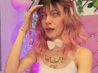 lauren-evan — RUB PUSSY [199 tokens remaining]