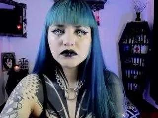 Offline laurenpadock on CamSoda