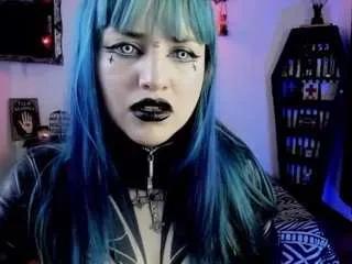 Offline laurenpadock on CamSoda