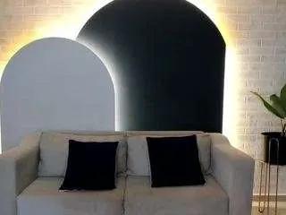 Offline laurentconnor on CamSoda