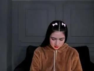 Offline laurentconnor on CamSoda