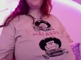 layna-cold — sexy cowgirl #curvy #lovense #bigboobs [332 tokens remaining]