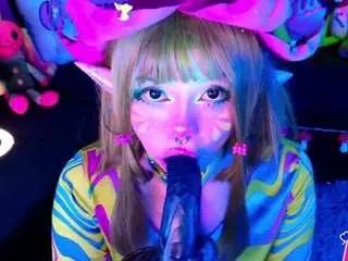 Offline laytonlange on CamSoda