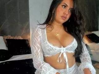 Offline leialeen1 on CamSoda