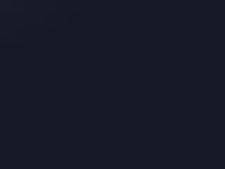 Offline leilafairall on CamSoda