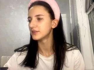 Offline lenalasiter on CamSoda