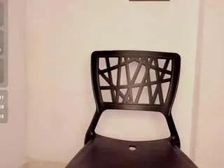 Offline letizia-westland on CamSoda