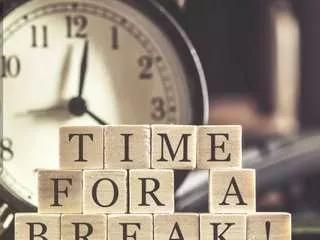 Freechat lexiflower1 on CamSoda