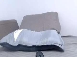 Offline lexysweet on CamSoda