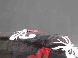 Offline lexysweet on CamSoda