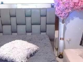 Offline liinda-sweet91 on CamSoda