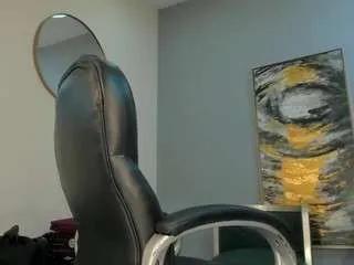 Freechat liizcooper on CamSoda