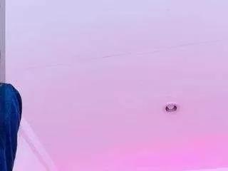 Freechat lilaagracee on CamSoda