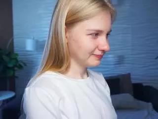 Offline lilianbalsam on CamSoda