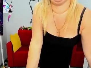 Offline lilicross on CamSoda