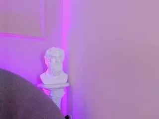 Offline lilikiss on CamSoda