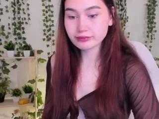 Offline lililuuu on CamSoda