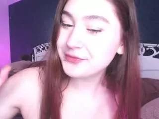 Offline lililuuu on CamSoda