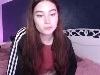 Offline lililuuu on CamSoda