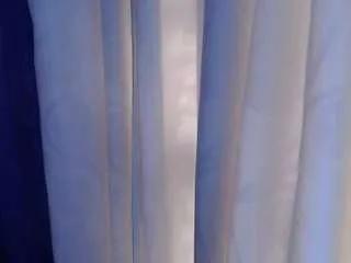 lilimatheus69 on CamSoda 