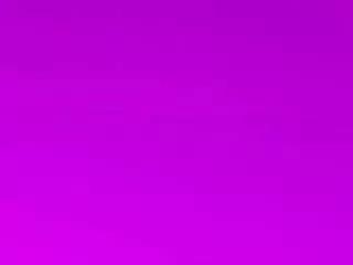 Offline lilisantos on CamSoda