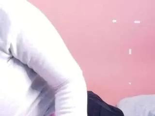 lilisantos — God Bless America ....Pussy Patterns18, 22, 35 , 99//instant squirt=299/ /Privates ON MULTIGOAL AT GOAL 8 FUCK PUSYY UNTIL Y CUM [23 tokens remaining]