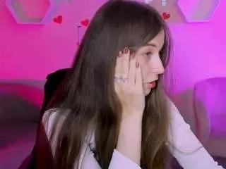 Freechat lilith-diva on CamSoda