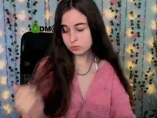 Freechat lilith-diva on CamSoda