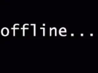 Offline lilith-torres on CamSoda