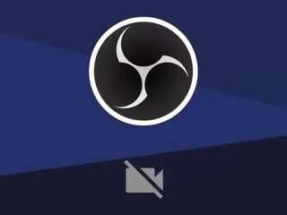 lilithrosee — LETS GET NAUGHTY!! make my tighy pussy wet and ride your big dick [80 tokens remaining]