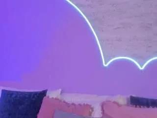 Offline lilou-albrecht on CamSoda