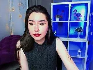 Offline lilythompsonx on CamSoda