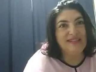 Offline lina-maria99 on CamSoda