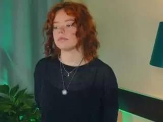 Offline linwoodham on CamSoda