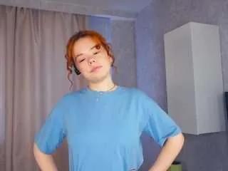 Offline linwoodham on CamSoda