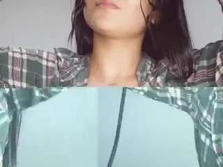 Offline linzeysmith4 on CamSoda