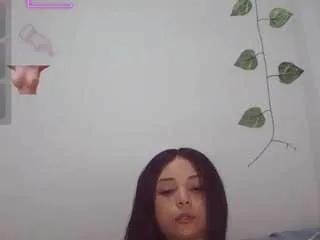 Offline linzeysmith4 on CamSoda