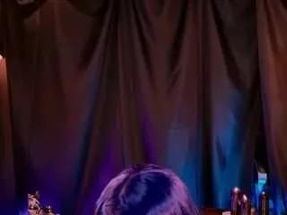 lisamonroe1 —  Let's cum together! How many orgasm can we have ? // IG: @lisamonroe_x   Ride torso  [599 tokens remaining]