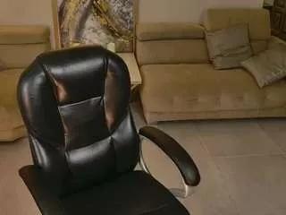 Offline lisamonroe1 on CamSoda