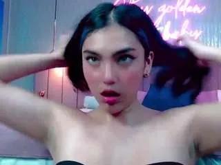 Freechat lissiehiltton on CamSoda