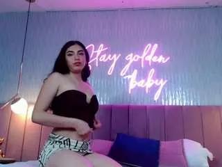 Freechat lissiehiltton on CamSoda