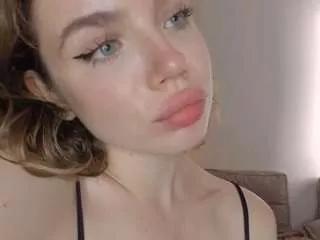 Offline litasella on CamSoda