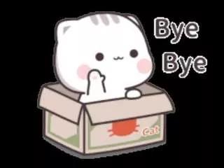 Offline littleangel-m on CamSoda