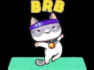 Offline littleangel-m on CamSoda