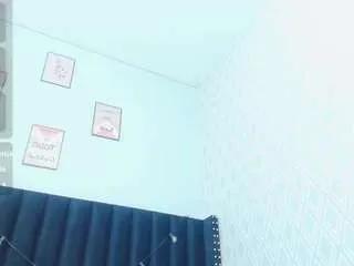 Offline littleebluee on CamSoda