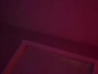 littlestlulu on CamSoda 